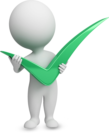 Online Applications